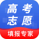 生育大局已定！不出意外的话，2026年起中国人口将迎来4大变化