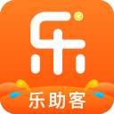 世界杯狂欢：梅西破纪录 已有6队出线4队出局 亚洲新军被淘汰