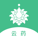 迪涅：我们很清楚此行目标，会一场一场去拼并不断提升