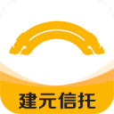 医院妇产科医生建议相亲33岁以下的