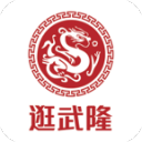 解说调侃哈兰德要吃小孩了！连场双响造9纪录 射手榜神仙打架