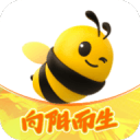 广东被江苏绝杀！首发全崩，4替补死顶，崔永熙无地位！