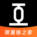 事态升级！霍启刚评论区沦陷，准弟媳娜然家世曝光被质疑辱华