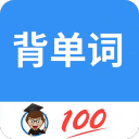 葡萄牙U21新一期大名单：马特乌斯
