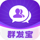 伊朗媒体：伊朗副外长将率团在瑞士举行技术性会谈