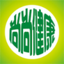 宝宝他爹是哪位最新版