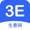 彻底掀翻行业！比亚迪固态电池实锤落地，续航1218公里！
