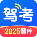 1黄变1红？金洋洋67分钟染黄，但转播镜头显示其红牌罚下