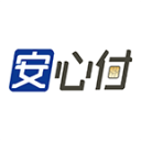 宝贝乘把腿张开让我添动态图电脑最新版
