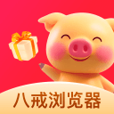 勇士追字母失败 酝酿两笔新交易