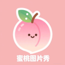 官方：北控取消外援托马斯