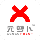 再夺一冠！中国游泳公开赛：张展硕1500米自由泳刷PB摘金